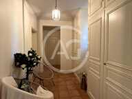 Maison cossue - Parc arboré piscinable - Calme — photo 3