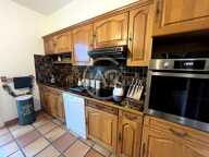 Maison cossue - Parc arboré piscinable - Calme — photo 4