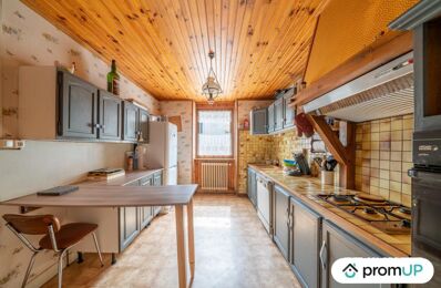 vente maison 67 000 € à proximité de Dombasle-Devant-Darney (88260)