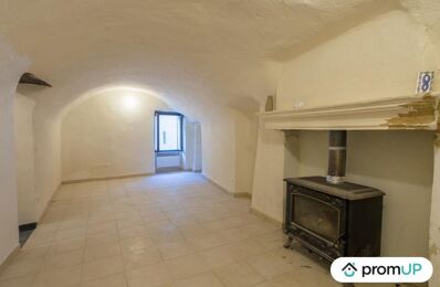 vente appartement 80 000 € à proximité de Duranus (06670)