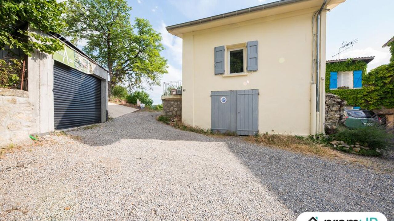 maison 4 pièces 90 m2 à vendre à Digne-les-Bains (04000)