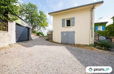 vente maison 353 000 € à proximité de Clumanc (04330)