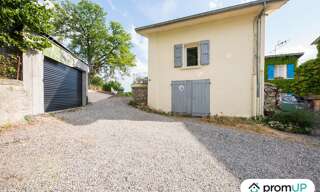 Maison 4 Pièces 90 m² à vendre à Digne-les-Bains (04000)