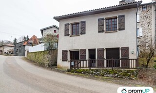 Photo N° 5