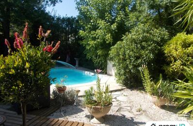 vente maison 972 000 € à proximité de La Colle-sur-Loup (06480)