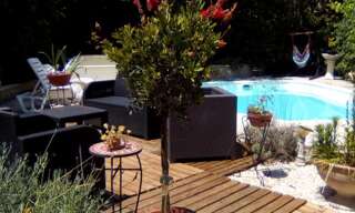 Maison 12 Pièces 300 m² à vendre à Cagnes-sur-Mer (06800)