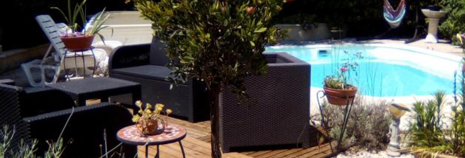 Maison 12 Pièces 300 m² à vendre à Cagnes-sur-Mer (06800)