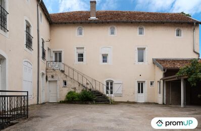 vente appartement 92 990 € à proximité de Outremécourt (52150)