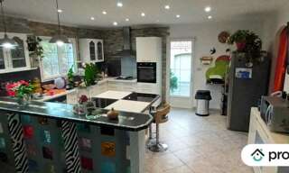 Maison 5 Pièces 155 m² à vendre à Argelès-sur-Mer (66700)