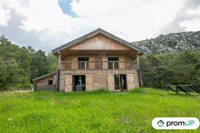 Maison 6 pièces 250000 €