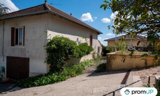 Photo N° 3