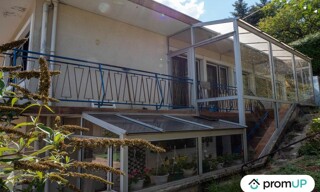 Photo N° 4