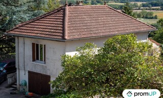 Photo N° 6
