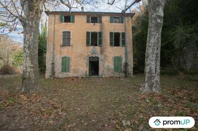 Maison 9 pièces 504000 €