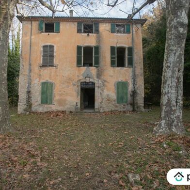 Maison 9 pièces 504000 €