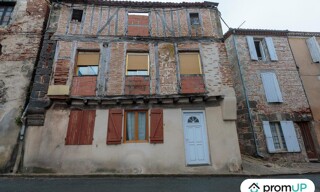 Photo N° 3