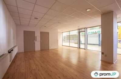 vente commerce 33 000 € à proximité de Saint-Just-Saint-Rambert (42170)