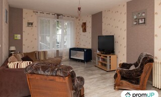 Photo N° 6