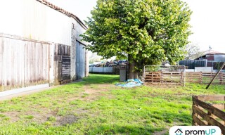 Photo N° 14