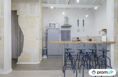 vente maison 219 000 € à proximité de Arles (13200)