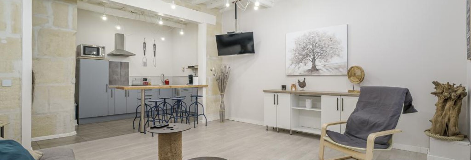 Maison 4 Pièces 72 m² à vendre à Arles (13200)