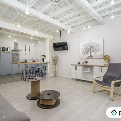 Maison 4 pièces 234000 €