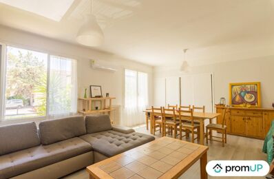 vente appartement 204 000 € à proximité de Sanary-sur-Mer (83110)