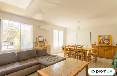 vente appartement 204 000 € à proximité de Saint-Mandrier-sur-Mer (83430)