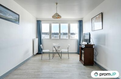 vente appartement 117 990 € à proximité de Luisant (28600)