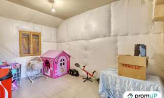 Maison 7 Pièces 110 m² à vendre à Verneuil-sur-Igneraie (36400)