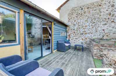 vente maison 104 000 € à proximité de Moitron-sur-Sarthe (72170)