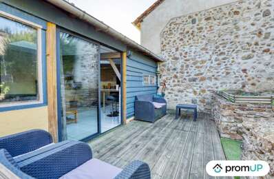 vente maison 104 000 € à proximité de Neuvillette-en-Charnie (72140)