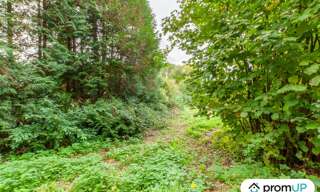 Maison  1600 m² à vendre à Drubec (14130)