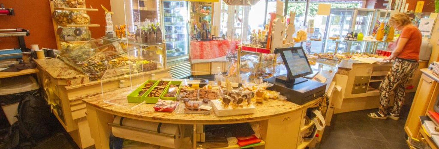 Local industriel  200 m² à vendre à Vittel (88800)