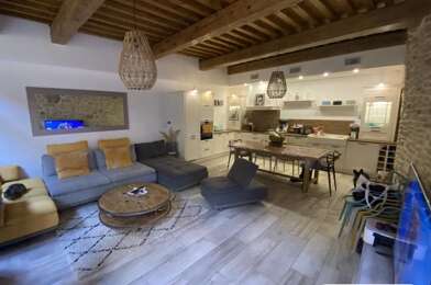 Maison 7 pièces 249000 €