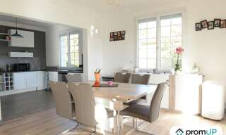 Maison 8 Pièces 180 m² à vendre à Lalinde (24150)