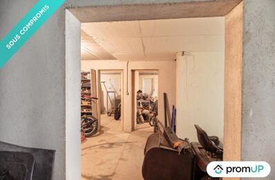 vente commerce 130 500 € à proximité de Verteuil-sur-Charente (16510)