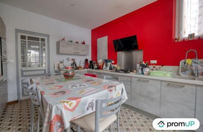 vente maison 285 000 € à proximité de Saint-Aignan (41110)