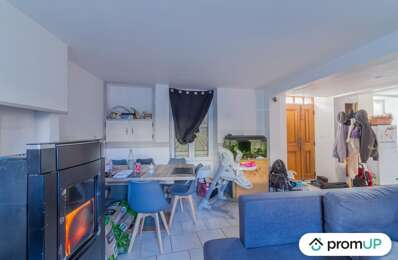 vente maison 85 000 € à proximité de Le Vignon-en-Quercy (46110)