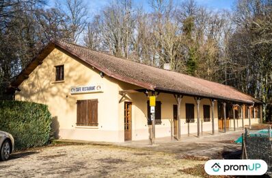 vente maison 1 500 000 € à proximité de Graffigny-Chemin (52150)