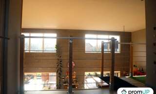 Maison 5 Pièces 146 m² à vendre à Saint-Michel-de-Bannières (46110)