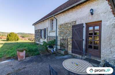 vente maison 553 000 € à proximité de Cénac-Et-Saint-Julien (24250)