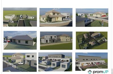 vente maison 350 000 € à proximité de Rimogne (08150)