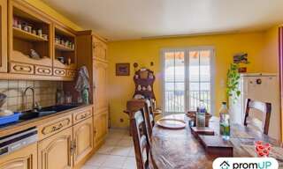 Maison 6 Pièces 205 m² à vendre à Terrasson-Lavilledieu (24120)