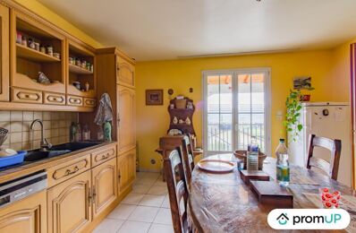 vente maison 248 000 € à proximité de Beauregard-de-Terrasson (24120)