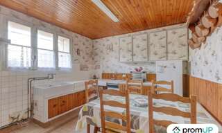 Maison 5 Pièces 145 m² à vendre à Troissy (51700)