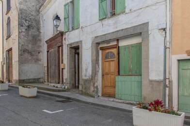 Maison 10 pièces 263000 €