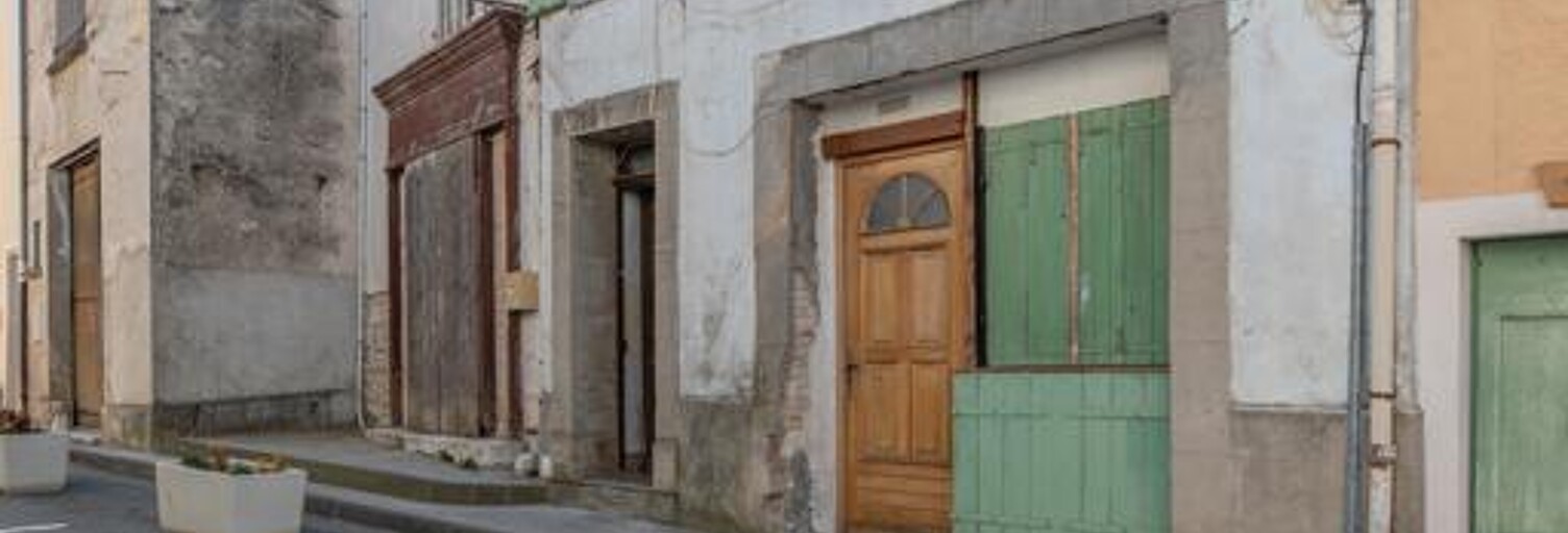 Maison 10 Pièces 291 m² à vendre à Comps-sur-Artuby (83840)