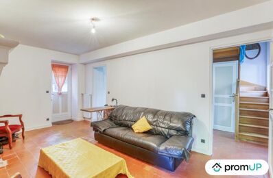 vente maison 105 000 € à proximité de Ambrault (36120)