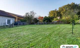 Maison 3 Pièces 80 m² à vendre à Rougnac (16320)